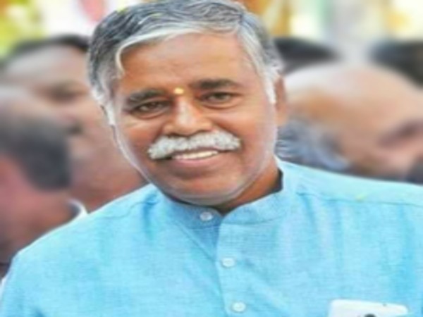 ಎಸ್ಎಸ್ಎಲ್ಸಿ ಫಲಿತಾಂಶ ಆ.9ರಂದು ಪ್ರಕಟ : ಬಿಸಿ ನಾಗೇಶ್ ಎಸ್ಎಸ್ಎಲ್ಸಿ ಫಲಿತಾಂಶ ಆ.9ರಂದು ಪ್ರಕಟ : ಬಿಸಿ ನಾಗೇಶ್