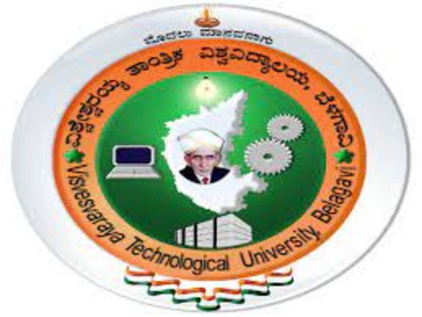 ಕಳಪೆ ಸೌಲಭ್ಯ ಹೊಂದಿರುವ 6 ಇಂಜಿನಿಯರಿಂಗ್ ಕಾಲೇಜು ಮುಚ್ಚಲು ವಿಟಿಯು ಆದೇಶ ಕಳಪೆ ಸೌಲಭ್ಯ ಹೊಂದಿರುವ 6 ಇಂಜಿನಿಯರಿಂಗ್ ಕಾಲೇಜು ಮುಚ್ಚಲು ವಿಟಿಯು ಆದೇಶ