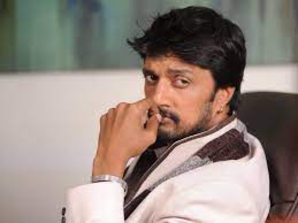 ಕಿಚ್ಚ ಸುದೀಪ್ ಚಾರಿಟೇಬಲ್ ಟ್ರಸ್ಟ್ ಕಡೆಯಿಂದ ವಿದ್ಯಾರ್ಥಿಗಳ ಅನ್ಲೈನ್ ಕ್ಲಾಸ್ ಕಿರಿ ಕಿರಿ ತಪ್ಪಿಸಲು ಹೊಸ ಆಪ್ ಕಿಚ್ಚ ಸುದೀಪ್ ಚಾರಿಟೇಬಲ್ ಟ್ರಸ್ಟ್ ಕಡೆಯಿಂದ ವಿದ್ಯಾರ್ಥಿಗಳ ಅನ್ಲೈನ್ ಕ್ಲಾಸ್ ಕಿರಿ ಕಿರಿ ತಪ್ಪಿಸಲು ಹೊಸ ಆಪ್