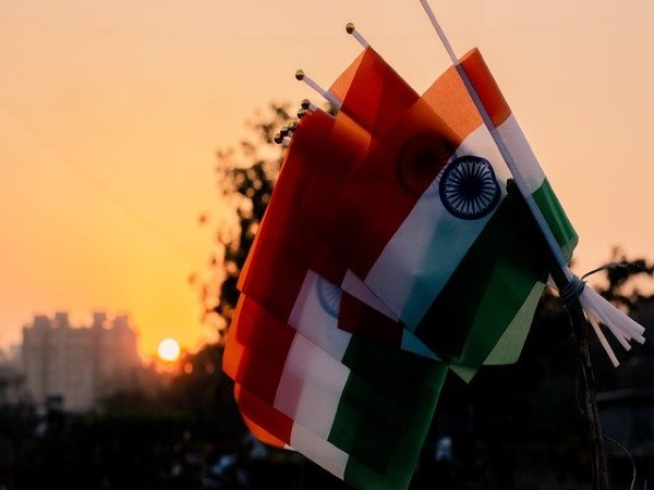 ಕರ್ನಾಟಕದ ಪ್ರಮುಖ ಸ್ವಾತಂತ್ರ್ಯ ಹೋರಾಟಗಾರರ ಪಟ್ಟಿ ಕರ್ನಾಟಕದ ಪ್ರಮುಖ ಸ್ವಾತಂತ್ರ್ಯ ಹೋರಾಟಗಾರರ ಪಟ್ಟಿ