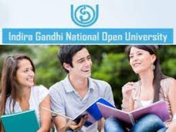 ಇಗ್ನೋ ಜುಲೈ ಸೆಶನ್ ಪ್ರವೇಶಾತಿಗೆ ಮತ್ತೊಮ್ಮೆ ಅರ್ಜಿ ಸಲ್ಲಿಕೆ ಅವಧಿ ಮತ್ತೊಮ್ಮೆ ವಿಸ್ತರಣೆ ಇಗ್ನೋ ಜುಲೈ ಸೆಶನ್ ಪ್ರವೇಶಾತಿಗೆ ಮತ್ತೊಮ್ಮೆ ಅರ್ಜಿ ಸಲ್ಲಿಕೆ ಅವಧಿ ಮತ್ತೊಮ್ಮೆ ವಿಸ್ತರಣೆ