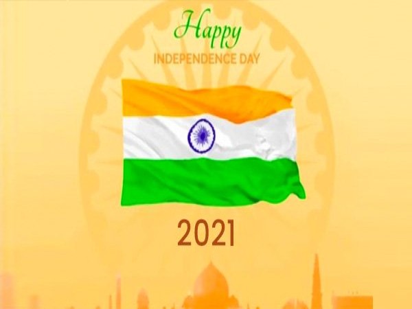 ಸ್ವಾತಂತ್ರ್ಯ ಹೋರಾಟಗಾರರ ಪ್ರಮುಖ ಉಲ್ಲೇಖಗಳು ಇಲ್ಲಿವೆ ಸ್ವಾತಂತ್ರ್ಯ ಹೋರಾಟಗಾರರ ಪ್ರಮುಖ ಉಲ್ಲೇಖಗಳು ಇಲ್ಲಿವೆ