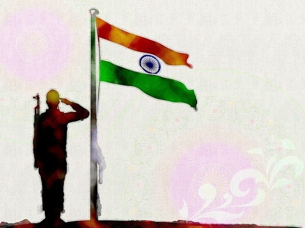 ಸ್ವಾತಂತ್ರ್ಯ ಹೋರಾಟಗಾರರ ಪ್ರಮುಖ ಘೋಷಣೆಗಳ ಪಟ್ಟಿ ಇಲ್ಲಿದೆ ಸ್ವಾತಂತ್ರ್ಯ ಹೋರಾಟಗಾರರ ಪ್ರಮುಖ ಘೋಷಣೆಗಳ ಪಟ್ಟಿ ಇಲ್ಲಿದೆ