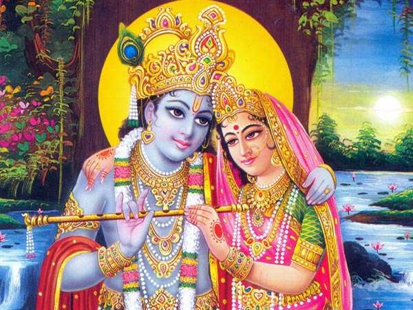 ಕೃಷ್ಣನಿಂದ ಕಲಿಯಲೇಬೇಕಾದ ಜೀವನದ ಪಾಠಗಳು ಕೃಷ್ಣನಿಂದ ಕಲಿಯಲೇಬೇಕಾದ ಜೀವನದ ಪಾಠಗಳು