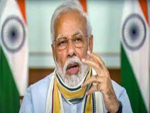 ಇನ್ನು ಮುಂದೆ ಆ.14 ವಿಭಜನೆಯ ಭಯಾನಕ ನೆನಪಿನ ದಿನ ಇನ್ನು ಮುಂದೆ ಆ.14 ವಿಭಜನೆಯ ಭಯಾನಕ ನೆನಪಿನ ದಿನ