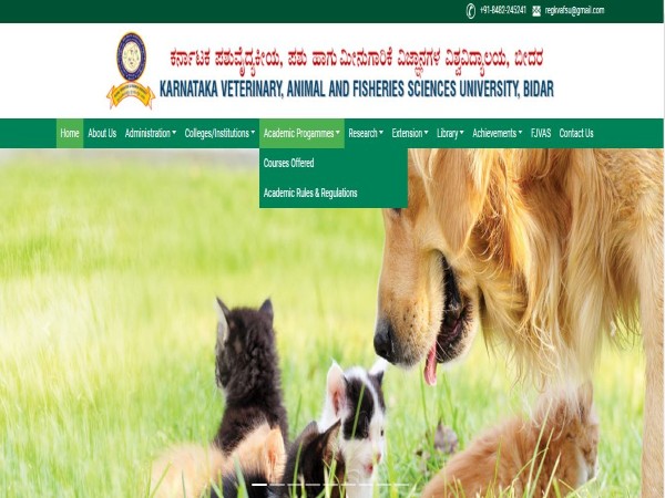 2021-22ನೇ ಸಾಲಿನ ಪಶುಸಂಗೋಪನಾ ಡಿಪ್ಲೋಮಾ ಕೋರ್ಸ್ ಗೆ ಅರ್ಜಿ ಆಹ್ವಾನ 2021-22ನೇ ಸಾಲಿನ ಪಶುಸಂಗೋಪನಾ ಡಿಪ್ಲೋಮಾ ಕೋರ್ಸ್ ಗೆ ಅರ್ಜಿ ಆಹ್ವಾನ