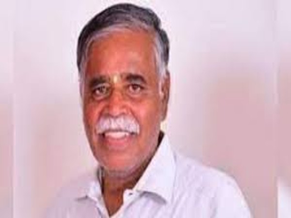 1 ರಿಂದ 5ನೇ ತರಗತಿ ಆರಂಭ ಕುರಿತು ಬಿ.ಸಿ ನಾಗೇಶ್ ಹೇಳಿದ್ದೇನು ? 1 ರಿಂದ 5ನೇ ತರಗತಿ ಆರಂಭ ಕುರಿತು ಬಿ.ಸಿ ನಾಗೇಶ್ ಹೇಳಿದ್ದೇನು ?