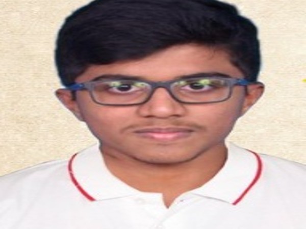 ಕರ್ನಾಟಕ ಸಿಇಟಿ ಫಲಿತಾಂಶ ಪ್ರಕಟ : ಮೈಸೂರಿನ ಮೇಘನ್ ರಾಜ್ಯಕ್ಕೆ ಪ್ರಥಮ ಕರ್ನಾಟಕ ಸಿಇಟಿ ಫಲಿತಾಂಶ ಪ್ರಕಟ : ಮೈಸೂರಿನ ಮೇಘನ್ ರಾಜ್ಯಕ್ಕೆ ಪ್ರಥಮ