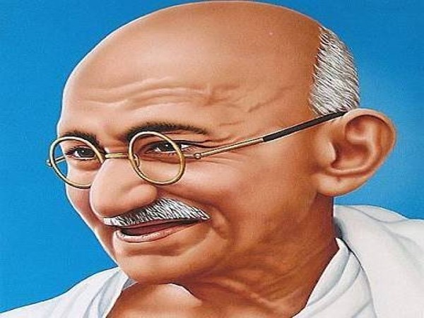 ಗಾಂಧೀಜಿಯವರ ಸ್ಫೂರ್ತಿದಾಯಕ ಉಲ್ಲೇಖ ಮತ್ತು ಪ್ರಸಿದ್ಧ ಘೋಷಣೆಗಳು ಗಾಂಧೀಜಿಯವರ ಸ್ಫೂರ್ತಿದಾಯಕ ಉಲ್ಲೇಖ ಮತ್ತು ಪ್ರಸಿದ್ಧ ಘೋಷಣೆಗಳು