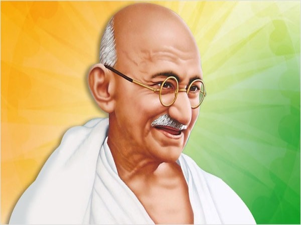 ಗಾಂಧಿ ಜಯಂತಿ ಇತಿಹಾಸ, ಪ್ರಾಮುಖ್ಯತೆ ಮತ್ತು ಮಹತ್ವವೇನು ತಿಳಿಯಿರಿ ಗಾಂಧಿ ಜಯಂತಿ ಇತಿಹಾಸ, ಪ್ರಾಮುಖ್ಯತೆ ಮತ್ತು ಮಹತ್ವವೇನು ತಿಳಿಯಿರಿ