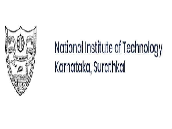 ಎನ್ಐಟಿ ಕರ್ನಾಟಕದಲ್ಲಿ 36 ಹುದ್ದೆಗಳ ನೇಮಕಾತಿ ಎನ್ಐಟಿ ಕರ್ನಾಟಕದಲ್ಲಿ 36 ಹುದ್ದೆಗಳ ನೇಮಕಾತಿ