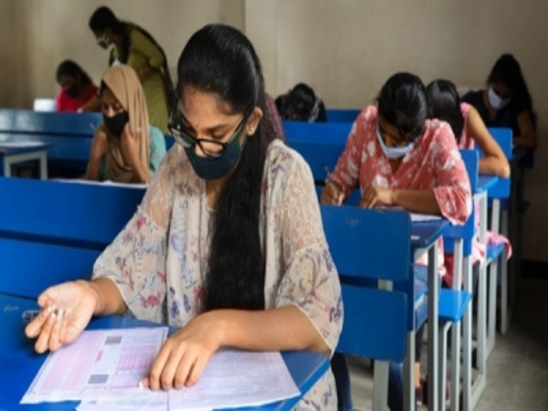 ಆಗಸ್ಟ್ ನಲ್ಲಿ ನಡೆದ ಸಿಇಟಿ ಪರೀಕ್ಷೆ: