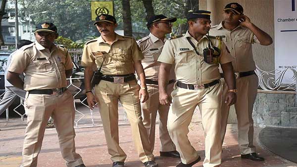 KSP ನೇಮಕಾತಿ 2021 ವಯೋಮಿತಿ :
