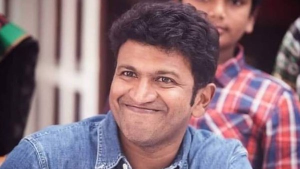 ಪವರ್ ಸ್ಟಾರ್ ಪುನೀತ್ ರಾಜಕುಮಾರ್ ಅವರ ಬದುಕಿನ ಮುಖ್ಯ ಸಂಗತಿಗಳು ಪವರ್ ಸ್ಟಾರ್ ಪುನೀತ್ ರಾಜಕುಮಾರ್ ಅವರ ಬದುಕಿನ ಮುಖ್ಯ ಸಂಗತಿಗಳು