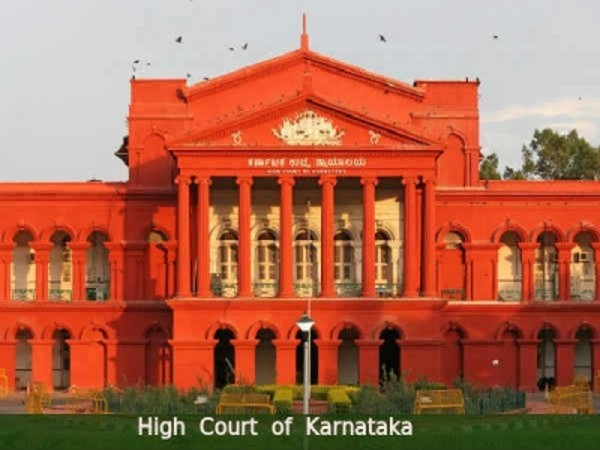 ಕರ್ನಾಟಕ ಉಚ್ಚನ್ಯಾಯಾಲಯ ನೇಮಕಾತಿ..ಡಿ.9ರೊಳಗೆ ಅರ್ಜಿ ಹಾಕಿ ಕರ್ನಾಟಕ ಉಚ್ಚನ್ಯಾಯಾಲಯ ನೇಮಕಾತಿ..ಡಿ.9ರೊಳಗೆ ಅರ್ಜಿ ಹಾಕಿ