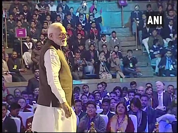 ಪರೀಕ್ಷಾ ಪೇ ಚರ್ಚಾ 2022 ಯಾವಾಗ?: