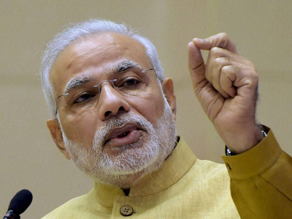ಪರೀಕ್ಷಾ ಪೇ ಚರ್ಚಾ 2022ರ ವಿಷಯಗಳು :