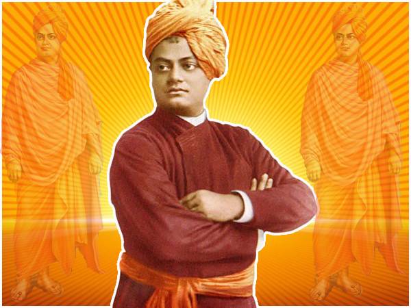 ರಾಷ್ಟ್ರೀಯ ಯುವ ದಿನದ ಶುಭಾಶಯ, ಉಲ್ಲೇಖ ಮತ್ತು ಸಂದೇಶಗಳು ಇಲ್ಲಿವೆ ರಾಷ್ಟ್ರೀಯ ಯುವ ದಿನದ ಶುಭಾಶಯ, ಉಲ್ಲೇಖ ಮತ್ತು ಸಂದೇಶಗಳು ಇಲ್ಲಿವೆ