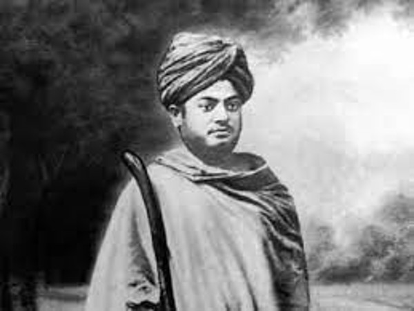 ರಾಷ್ಟ್ರೀಯ ಯುವ ದಿನದ ಮಹತ್ವ :