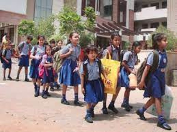 ಶಿಕ್ಷಣ ಇಲಾಖೆ ವೇಳಾಪಟ್ಟಿ :