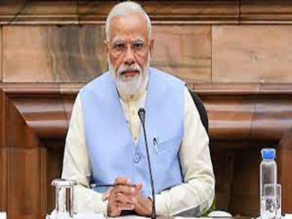 ಪರೀಕ್ಷಾ ಪೇ ಚರ್ಚಾ 2022 ಆಯ್ಕೆ ಪ್ರಕ್ರಿಯೆ :