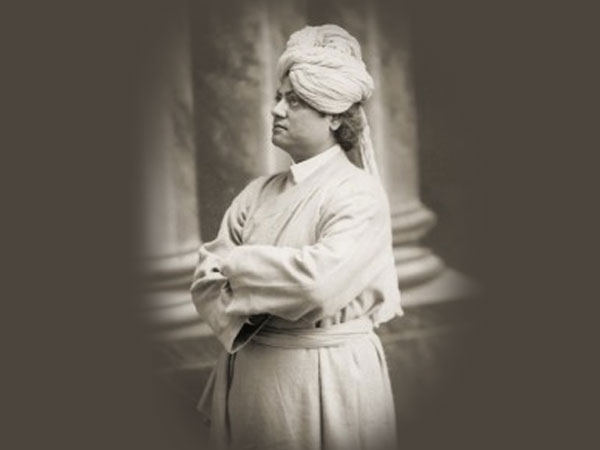 ರಾಷ್ಟ್ರೀಯ ಯುವ ದಿನದ ಶುಭಾಶಯ, ಉಲ್ಲೇಖ ಮತ್ತು ಸಂದೇಶಗಳು ಇಲ್ಲಿವೆ ರಾಷ್ಟ್ರೀಯ ಯುವ ದಿನದ ಶುಭಾಶಯ, ಉಲ್ಲೇಖ ಮತ್ತು ಸಂದೇಶಗಳು ಇಲ್ಲಿವೆ