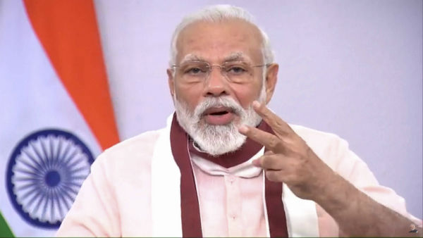 ಪರೀಕ್ಷಾ ಪೇ ಚರ್ಚಾ 2022 ಆಯ್ಕೆ ಪ್ರಕ್ರಿಯೆ :