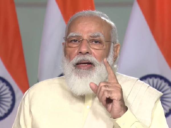 ಪರೀಕ್ಷಾ ಪೇ ಚರ್ಚಾ 2022ರಲ್ಲಿ ಭಾಗವಹಿಸಲು ಅರ್ಹತೆಗಳೇನು ?: