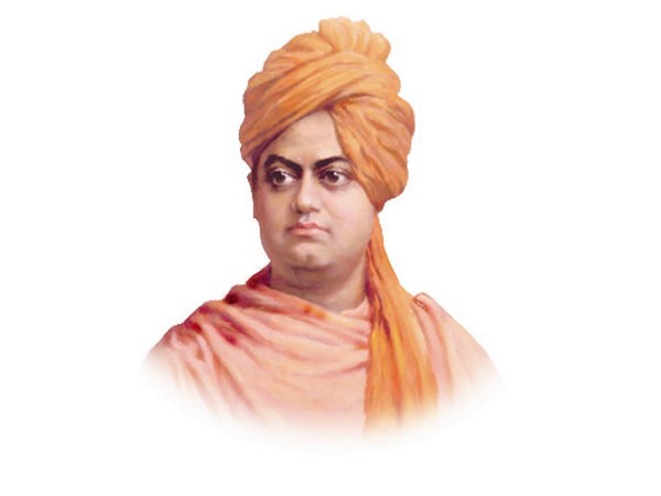 2022ರ ರಾಷ್ಟ್ರೀಯ ಯುವ ದಿನವನ್ನು ಆಚರಿಸುವುದು ಹೇಗೆ ?