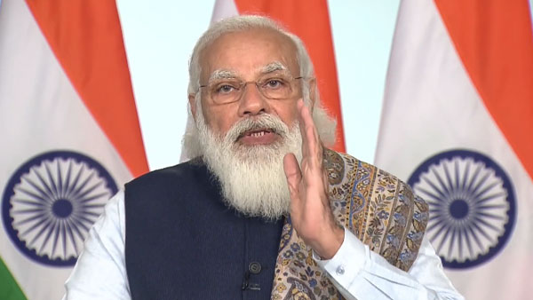ರಾಷ್ಟ್ರೀಯ ಬಾಲ ಪುರಸ್ಕಾರ 2022 : ಕರ್ನಾಟಕ ಇಬ್ಬರು ಮಕ್ಕಳಿಗೆ ರಾಷ್ಟ್ರೀಯ ಬಾಲ ಪುರಸ್ಕಾರ ಪ್ರಶಸ್ತಿ ರಾಷ್ಟ್ರೀಯ ಬಾಲ ಪುರಸ್ಕಾರ 2022 : ಕರ್ನಾಟಕ ಇಬ್ಬರು ಮಕ್ಕಳಿಗೆ ರಾಷ್ಟ್ರೀಯ ಬಾಲ ಪುರಸ್ಕಾರ ಪ್ರಶಸ್ತಿ