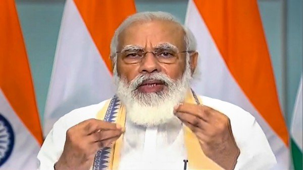 ಪರೀಕ್ಷಾ ಪೇ ಚರ್ಚಾ 2022ರಲ್ಲಿ ಭಾಗವಹಿಸಲು ಅರ್ಹತೆಗಳೇನು ?: