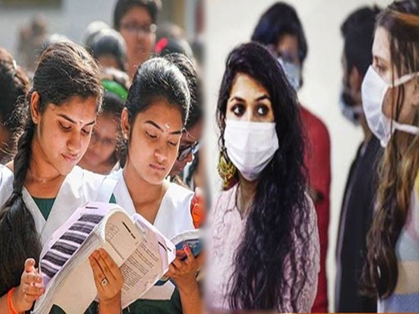 ಮಿಜೋರಾಂ MBSE HSLC, HSSLC ಬೋರ್ಡ್ ಪರೀಕ್ಷೆ 2022 :