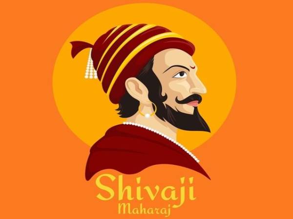 ಛತ್ರಪತಿ ಶಿವಾಜಿ ಮಹಾರಾಜ್ ಜಯಂತಿ ಪ್ರಯುಕ್ತ ಪ್ರಬಂಧ ಬರೆಯಲು ಮಾಹಿತಿ ಛತ್ರಪತಿ ಶಿವಾಜಿ ಮಹಾರಾಜ್ ಜಯಂತಿ ಪ್ರಯುಕ್ತ ಪ್ರಬಂಧ ಬರೆಯಲು ಮಾಹಿತಿ