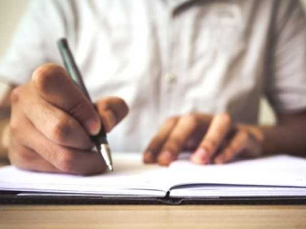 Karnataka State Archives ನೇಮಕಾತಿ 2022 ಅರ್ಜಿ ಸಲ್ಲಿಕೆ :