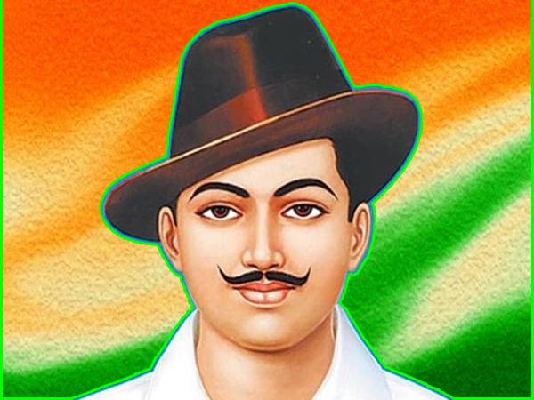 ಶಹೀದ್ ದಿನದ ಇತಿಹಾಸ, ಮಹತ್ವ ಮತ್ತು ಆಚರಣೆ ಕುರಿತ ಮಾಹಿತಿ ಶಹೀದ್ ದಿನದ ಇತಿಹಾಸ, ಮಹತ್ವ ಮತ್ತು ಆಚರಣೆ ಕುರಿತ ಮಾಹಿತಿ