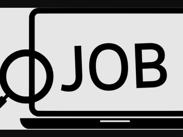 Karnataka Teacher Recruitment 2022 ವೇತನ :