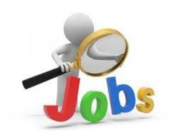 Karnataka Teacher Recruitment 2022 ಅರ್ಜಿ ಶುಲ್ಕ :