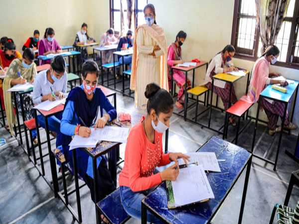KPSC ನೇಮಕಾತಿ 2022 ಆಯ್ಕೆ ಪ್ರಕ್ರಿಯೆ :