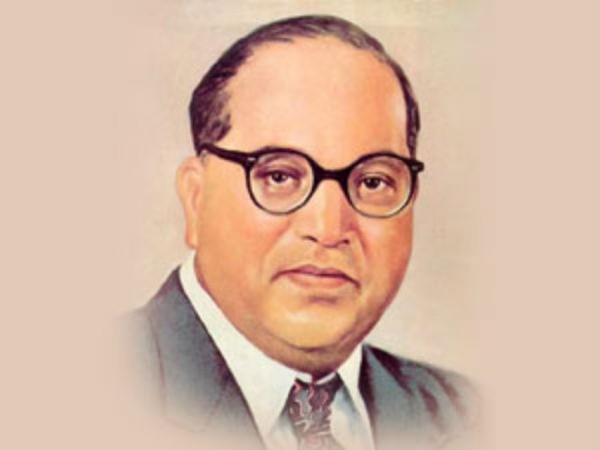 ಅಂಬೇಡ್ಕರ್ ಜಯಂತಿಯ ಮಹತ್ವ ಮತ್ತು ಇತಿಹಾಸ ತಿಳಿಯಿರಿ ಅಂಬೇಡ್ಕರ್ ಜಯಂತಿಯ ಮಹತ್ವ ಮತ್ತು ಇತಿಹಾಸ ತಿಳಿಯಿರಿ