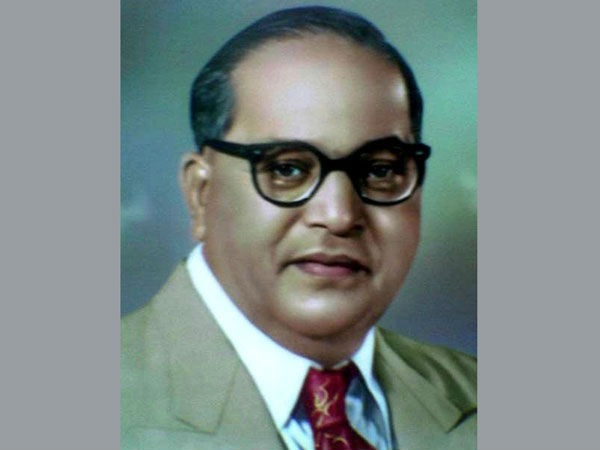 ಅಂಬೇಡ್ಕರ್ ಜಯಂತಿ ಪ್ರಯುಕ್ತ ಪ್ರಬಂಧ ಬರೆಯಲು ಮಾಹಿತಿ ಅಂಬೇಡ್ಕರ್ ಜಯಂತಿ ಪ್ರಯುಕ್ತ ಪ್ರಬಂಧ ಬರೆಯಲು ಮಾಹಿತಿ