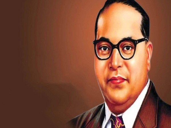 ಅಂಬೇಡ್ಕರ್ ಜಯಂತಿಯ ಮಹತ್ವ ಮತ್ತು ಇತಿಹಾಸ ತಿಳಿಯಿರಿ ಅಂಬೇಡ್ಕರ್ ಜಯಂತಿಯ ಮಹತ್ವ ಮತ್ತು ಇತಿಹಾಸ ತಿಳಿಯಿರಿ