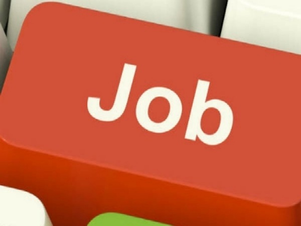 MESCOM Recruitment 2022 ಅರ್ಜಿ ಸಲ್ಲಿಸುವುದು ಹೇಗೆ :
