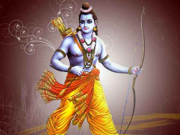 ರಾಮ ನವಮಿ ಪ್ರಯುಕ್ತ ಪ್ರಬಂಧ ಬರೆಯಲು ಇಲ್ಲಿದೆ ಮಾಹಿತಿ ರಾಮ ನವಮಿ ಪ್ರಯುಕ್ತ ಪ್ರಬಂಧ ಬರೆಯಲು ಇಲ್ಲಿದೆ ಮಾಹಿತಿ