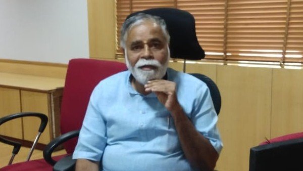 ಕರ್ನಾಟಕ ದ್ವಿತೀಯ ಪಿಯುಸಿ ಫಲಿತಾಂಶ ನಾಳೆ ಪ್ರಕಟ ಕರ್ನಾಟಕ ದ್ವಿತೀಯ ಪಿಯುಸಿ ಫಲಿತಾಂಶ ನಾಳೆ ಪ್ರಕಟ