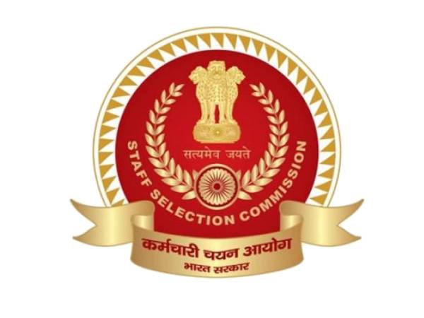 ಎಸ್ಎಸ್ಸಿ ಸಿಜಿಎಲ್ ಟಯರ್ 1 ಪರೀಕ್ಷಾ ಫಲಿತಾಂಶ ರಿಲೀಸ್ ಎಸ್ಎಸ್ಸಿ ಸಿಜಿಎಲ್ ಟಯರ್ 1 ಪರೀಕ್ಷಾ ಫಲಿತಾಂಶ ರಿಲೀಸ್