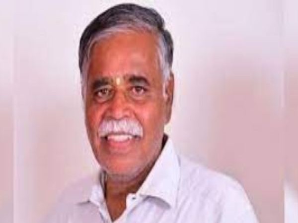 ಮುಂದಿನ ವರ್ಷದಿಂದ ಅಂಗನವಾಡಿ ಮತ್ತು ಶಾಲೆಗಳಲ್ಲಿ ಎನ್ಇಪಿ ಜಾರಿಗೆ ಯೋಜನೆ ಮುಂದಿನ ವರ್ಷದಿಂದ ಅಂಗನವಾಡಿ ಮತ್ತು ಶಾಲೆಗಳಲ್ಲಿ ಎನ್ಇಪಿ ಜಾರಿಗೆ ಯೋಜನೆ