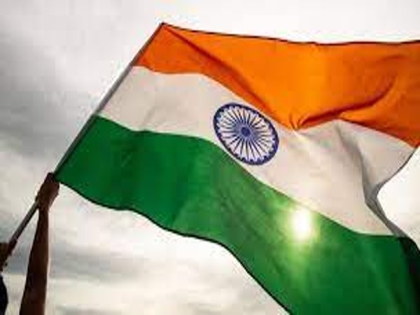 ಸ್ವಾತಂತ್ರ್ಯ ದಿನದ ಪ್ರಯುಕ್ತ ರಾಷ್ಟ್ರ ಧ್ವಜದ ಬಗ್ಗೆ ಮಾಹಿತಿ ಸ್ವಾತಂತ್ರ್ಯ ದಿನದ ಪ್ರಯುಕ್ತ ರಾಷ್ಟ್ರ ಧ್ವಜದ ಬಗ್ಗೆ ಮಾಹಿತಿ