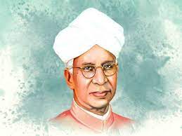 ಡಾ,ಸರ್ವಪಲ್ಲಿ ರಾಧಾಕೃಷ್ಣನ್ ಕುರಿತಾದ ಆಸಕ್ತಿದಾಯಕ ಸಂಗತಿಗಳು ಡಾ,ಸರ್ವಪಲ್ಲಿ ರಾಧಾಕೃಷ್ಣನ್ ಕುರಿತಾದ ಆಸಕ್ತಿದಾಯಕ ಸಂಗತಿಗಳು