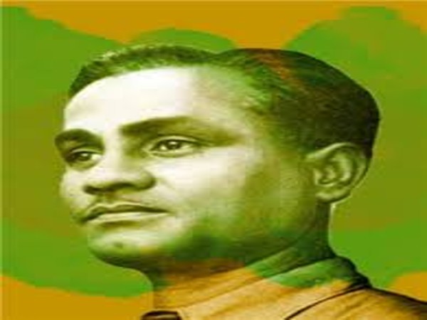 ಮೇಜರ್ ಧ್ಯಾನ್ ಚಂದ್ ಕುರಿತಾದ ಆಸಕ್ತಿದಾಯಕ ಸಂಗತಿಗಳು ಮೇಜರ್ ಧ್ಯಾನ್ ಚಂದ್ ಕುರಿತಾದ ಆಸಕ್ತಿದಾಯಕ ಸಂಗತಿಗಳು