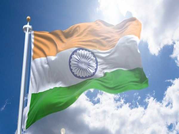 ಸ್ವಾತಂತ್ರ್ಯ ದಿನದ ಆಚರಣೆ ಮತ್ತು ಹರ್ ಘರ್ ತಿರಂಗಾ ಅಭಿಯಾನ ಸ್ವಾತಂತ್ರ್ಯ ದಿನದ ಆಚರಣೆ ಮತ್ತು ಹರ್ ಘರ್ ತಿರಂಗಾ ಅಭಿಯಾನ